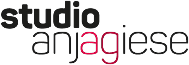 Logo von Studio Anja Giese