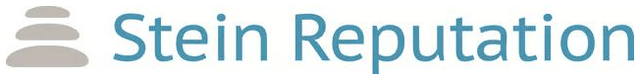 Logo von Stein Reputation